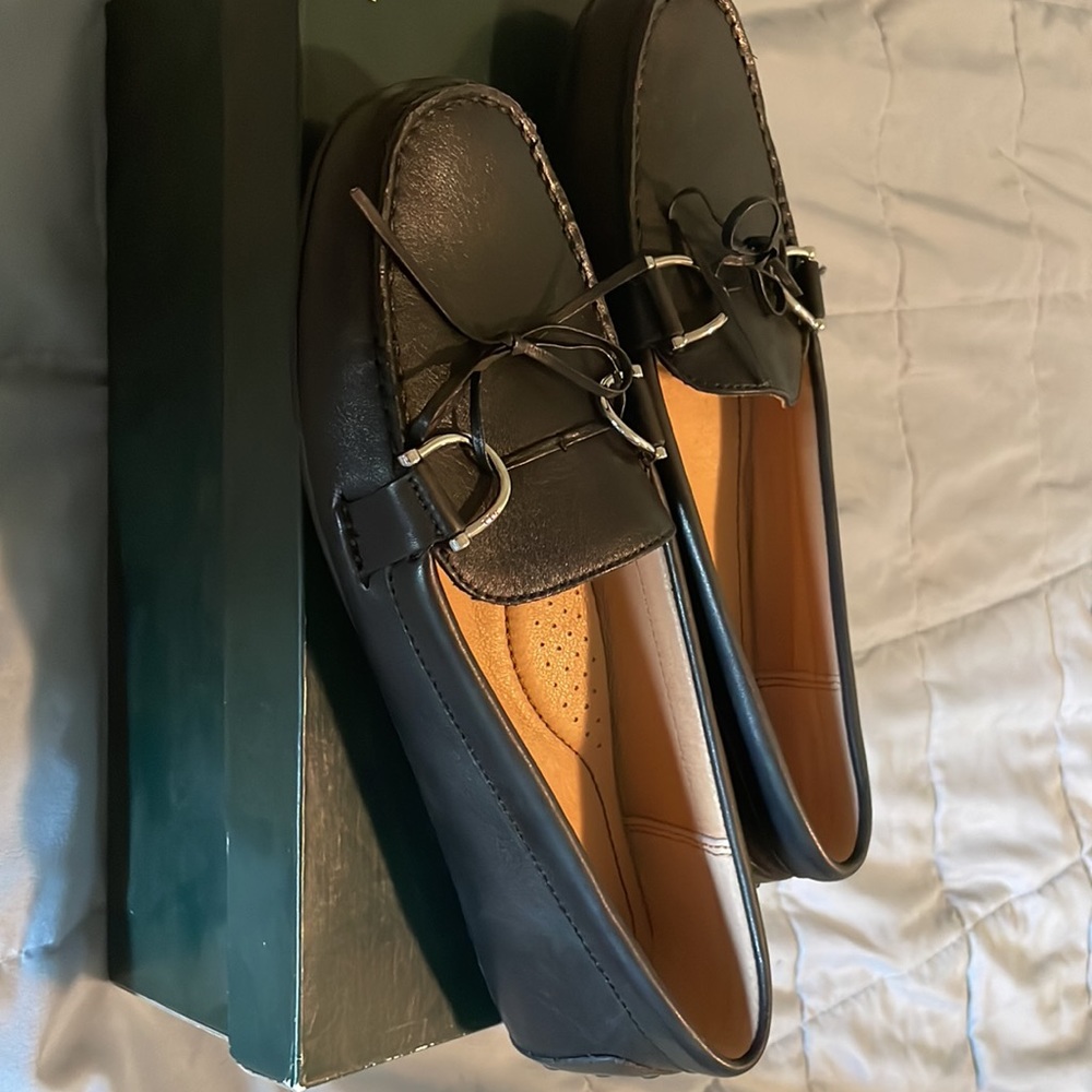 Lauren Ralph Lauren Brand New - Picture 4 of 4